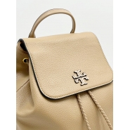 Рюкзак Tory Burch